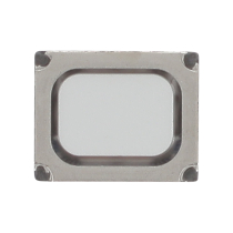 Hörmuschel Xiaomi Mi 10
