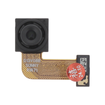 Hauptkamera Weitwinkel 13MP Xiaomi Mi 10