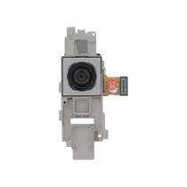 Hauptkamera 108MP Xiaomi Mi 10