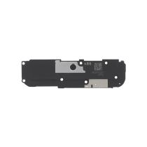 Lautsprecher Redmi Note 9 Pro