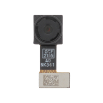 Hauptkamera 2MP Depth Redmi Note 9 Pro/Redmi Note 9S