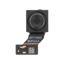 Hauptkamera Weitwinkel 8MP Redmi Note 9 Pro/Redmi Note 9S