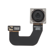 Hauptkamera 64MP Redmi Note 9 Pro