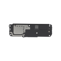 Xiaomi Mi 11i 5G Lautsprecher