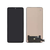 Displayeinheit Xiaomi 13T Pro (ohne Rahmen) (Relife)