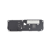 Lautsprecher Redmi Note 13 4G