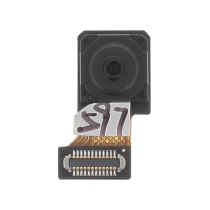 Frontkamera Redmi Note 13 5G