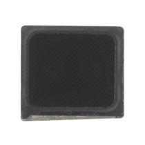 Hörmuschel Redmi 12 4G