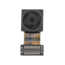 Frontkamera Poco M6 5G/Redmi 13C
