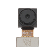 Hilfskamera 0,08MP Poco M6 5G/Redmi 13C