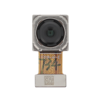Hauptkamera 50MP Poco M6 5G/Redmi 13C