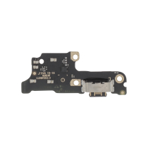 Ladeanschluss Poco M6 5G/Redmi 13C