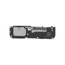 Lautsprecher Poco F5 Pro
