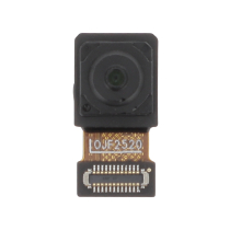 Frontkamera Poco F5 Pro