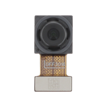 Hauptkamera Weitwinkel 8MP Poco F5 Pro
