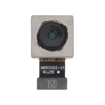 Hauptkamera 64MP Poco F5 Pro