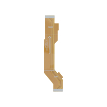 Hauptflexkabel Poco F5