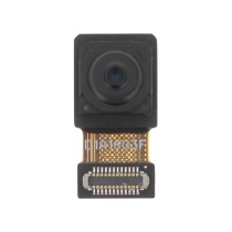 Frontkamera Poco F5