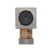 Hauptkamera 64MP Poco F5