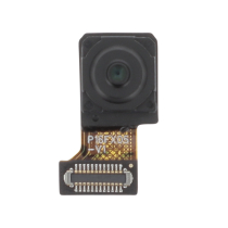Frontkamera Poco X6 Pro