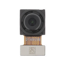Hauptkamera Weitwinkel 8MP Poco X6 Pro