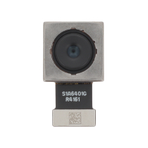 Hauptkamera 64MP Poco X6 Pro