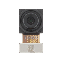 Hauptkamera Weitwinkel 8MP Poco X6
