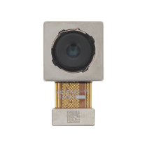Hauptkamera 64MP Poco X6