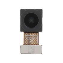 Hauptkamera Weitwinkel 8MP Poco F6 Pro