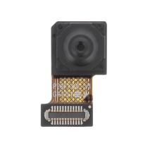 Frontkamera Poco F6