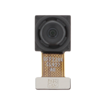 Weitwinkel-Hauptkamera 8MP Poco F6