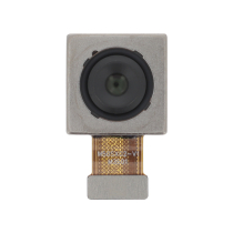 Hauptkamera 50MP Poco F6
