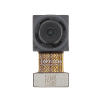 Hauptkamera Weitwinkel 8MP Poco M6 Pro 4G