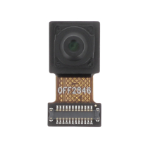 Frontkamera Redmi 13C 5G