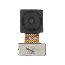 Hilfskamera 0,08MP Redmi 13C 5G