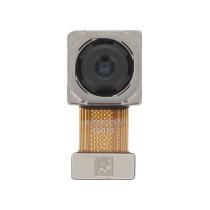 Hauptkamera 50MP Redmi 13C 5G