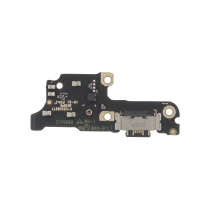 Ladeanschluss Redmi 13C 5G