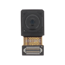 Frontkamera Redmi 13/Poco M6 4G