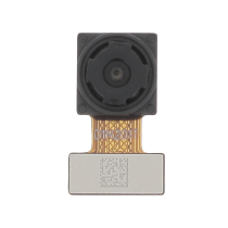 Hauptkamera 2MP Macro Redmi 13/Poco M6 4G