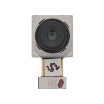 Hauptkamera 108MP Redmi 13/Poco M6 4G