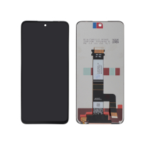 Displayeinheit Redmi 13 (ohne Rahmen)