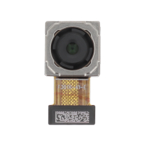 Hauptkamera 50MP Redmi 14C