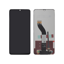 Displayeinheit Redmi 14C/14C 5G/Poco M7 5G (ohne Rahmen)