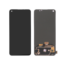 Displayeinheit OLED Oppo Find X3 Lite (ohne Rahmen)