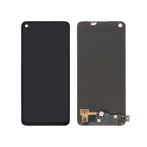 Displayeinheit OLED Oppo Find X5 Lite (ohne Rahmen)