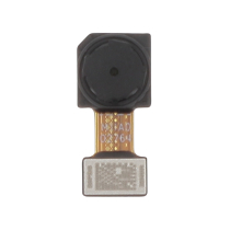 Hauptkamera Makro 2MP Honor X7
