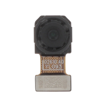 Hauptkamera 8MP Honor Magic4 Lite