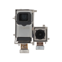 Teleobjektiv Kamera 64MP Honor Magic4 Pro