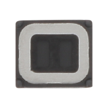Hörmuschel Nova 12i