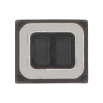 Hörmuschel Nova 12 SE